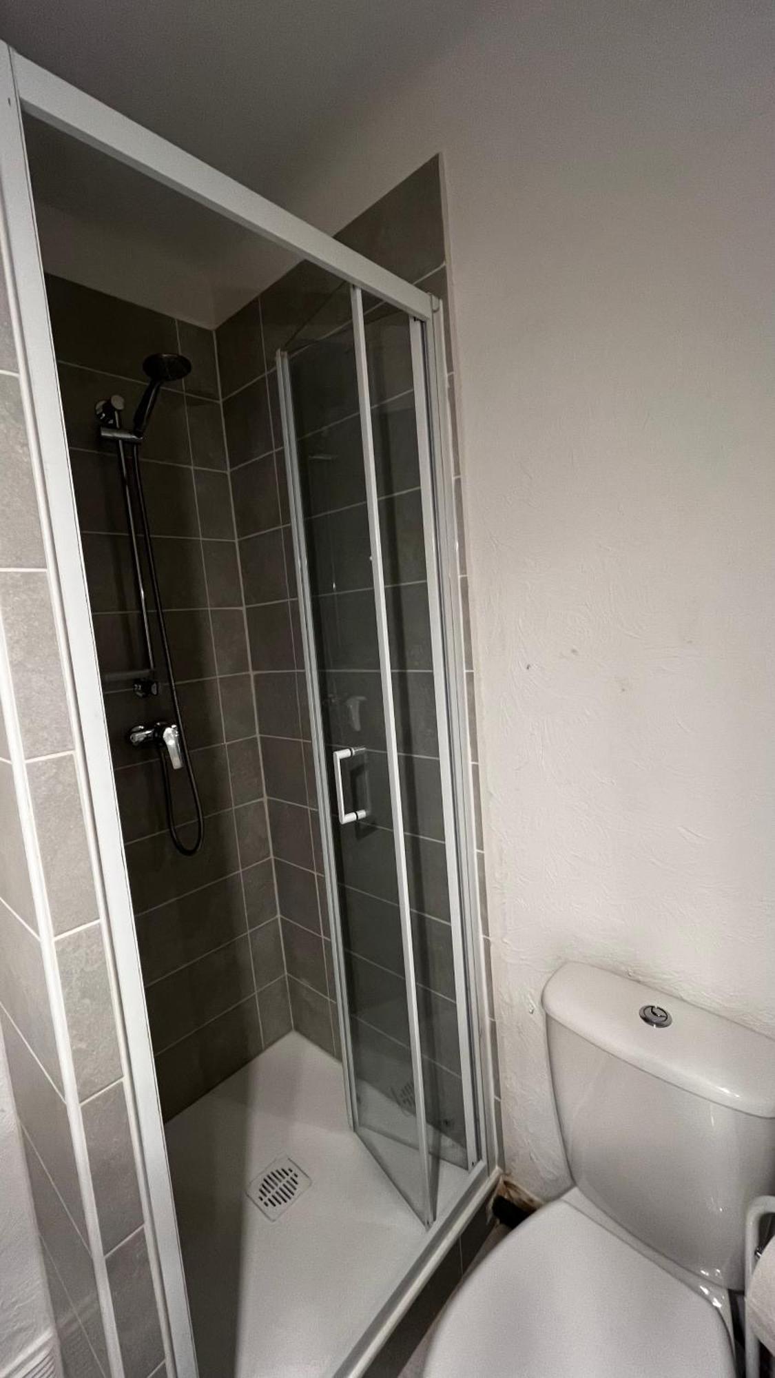 Vacances Arbanaises - Appartements Giens Hyères Eksteriør bilde